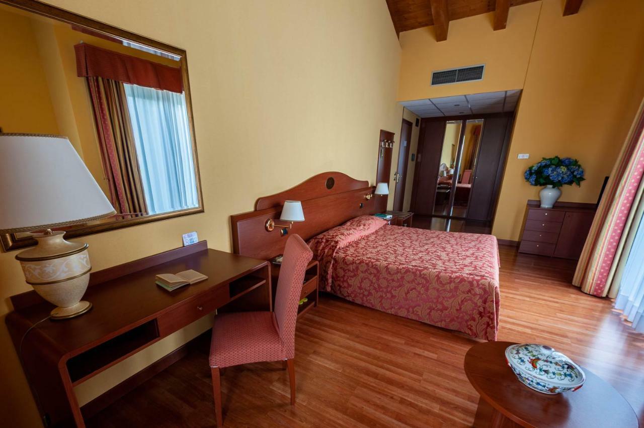 Agriturismo Da Celestina Arzignano Eksteriør bilde